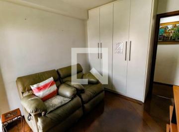 Apartamento 140m² Venda Vila Andrade · Apartamento à Venda - Vila Andrade, 3 Quartos, 140 m2