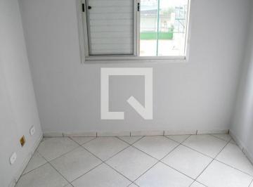 Apartamento Venda de 3 quartos · Apartamento à Venda - Penha de França, 3 Quartos, 76 m2