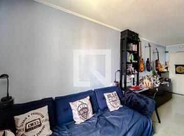 Apartamento de 2 quartos, São Paulo · Apartamento à Venda - Vila Romana, 2 Quartos, 74 m2
