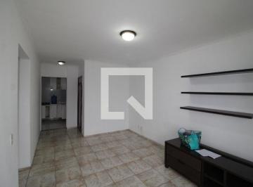 Apartamento 59m² Venda Fazenda Aricanduva · Apartamento à Venda - Fazenda Aricanduva, 2 Quartos, 59 m2