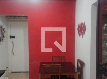 Apartamento en Venda de 2 quartos Bela Vista · Apartamento à Venda - Bela Vista, 2 Quartos, 52 m2