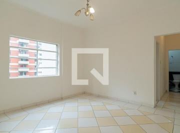 Apartamento de 2 quartos, São Paulo · Apartamento à Venda - Consolação, 2 Quartos, 64 m2
