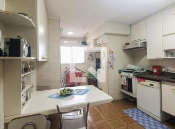 Apartamento · 81m² · 3 Quartos · 2 Vagas · Apartamento à Venda - Vila Esperança, 3 Quartos, 81 m2