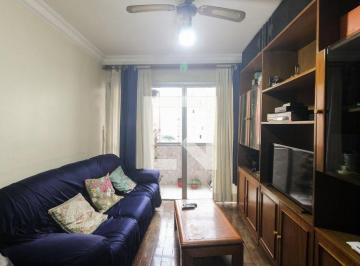 Apartamento de 3 quartos, São Paulo · Apartamento à Venda - Vila Esperança, 3 Quartos, 81 m2