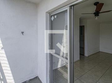 Apartamento 55m² Venda Jardim Santa Emília · Apartamento à Venda - Jardim Santa Emília, 2 Quartos, 55 m2