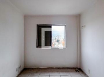 Apartamento · 70m² · 3 Quartos · 1 Vaga · Apartamento à Venda - Belém, 3 Quartos, 70 m2