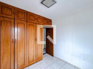 Apartamento · 70m² · 3 Quartos · 1 Vaga - Revenda Imóveis · Apartamento à Venda - Belém, 3 Quartos, 70 m2