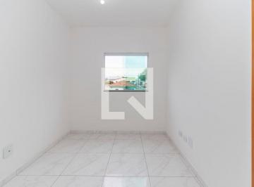 Apartamento de 2 quartos, São Paulo · Apartamento à Venda - Vila Jacuí, 2 Quartos, 44 m2