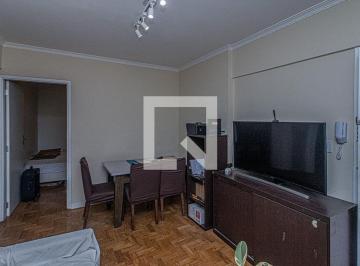 Apartamento en Venda de 2 quartos Bosque da Saúde · Apartamento à Venda - Bosque da Saúde, 2 Quartos, 52 m2