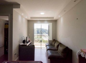 Apartamento de 2 quartos, São Paulo · Apartamento à Venda - Vila Pirituba, 2 Quartos, 49 m2