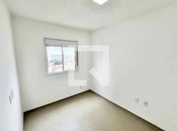 Apartamento 39m² Venda Vila Roque · Apartamento à Venda - Vila Roque, 2 Quartos, 39 m2