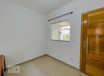 Apartamento en Venda de 2 quartos Vila Invernada · Apartamento à Venda - Vila Invernada, 2 Quartos, 40 m2