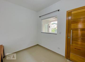 Apartamento en Venda de 2 quartos Vila Invernada · Apartamento à Venda - Vila Invernada, 2 Quartos, 40 m2