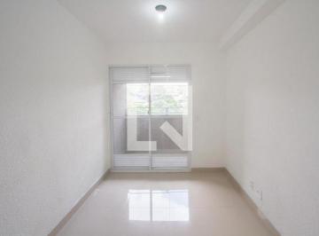 Apartamento · 37m² · 2 Quartos · Apartamento à Venda - Jardim Sao Luis, 2 Quartos, 37 m2