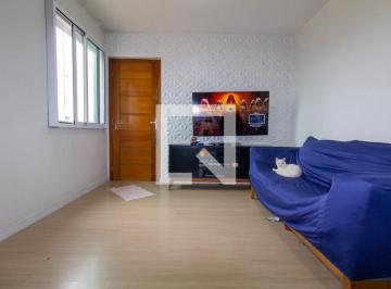 Apartamento de 2 quartos, São Paulo · Apartamento à Venda - Artur Alvim, 2 Quartos, 45 m2