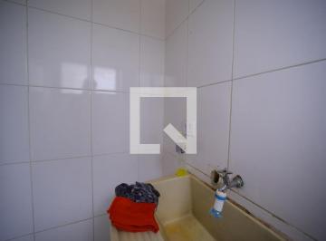 Apartamento de 2 quartos, São Paulo · Apartamento à Venda - Cidade Patriarca, 2 Quartos, 48 m2