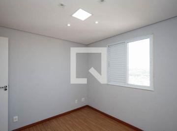 Apartamento · 48m² · 2 Quartos · 1 Vaga - Revenda Imóveis · Apartamento à Venda - Vila Sabrina , 2 Quartos, 48 m2