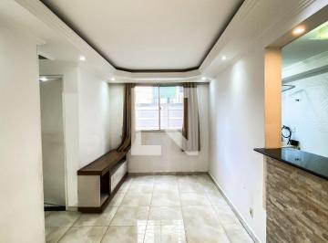 Apartamento de 2 quartos, São Paulo · Apartamento à Venda - Jardim Aricanduva, 2 Quartos, 68 m2
