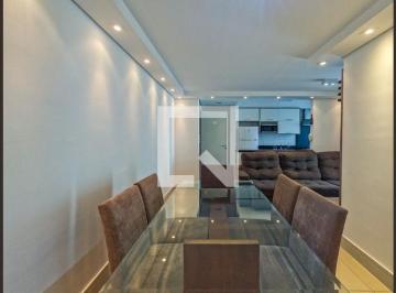 Apartamento Venda 65m² de 2 quartos · Apartamento à Venda - Freguesia do Ó, 2 Quartos, 65 m2
