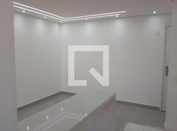 Apartamento · 44m² · 1 Quarto · 1 Vaga · Apartamento à Venda - Liberdade, 1 Quarto, 44 m2