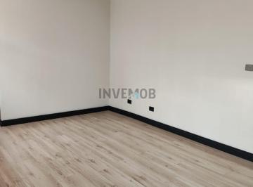 Comercial · 20m² · Sala comercial com 20 m² e copa no Jardim Anália Franco