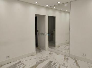 Comercial · 18m² · Sala comercial com 18 m² no 1º andar em localização privilegiada no Jardim Anália Franco