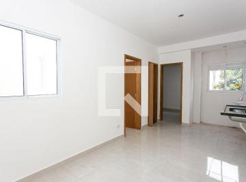Apartamento · 55m² · 2 Quartos · Apartamento à Venda - Vila Matilde, 2 Quartos, 55 m2