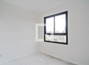 Apartamento Venda 57m² de 2 quartos · Apartamento à Venda - Casa Verde, 2 Quartos, 57 m2