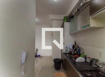 Apartamento de 2 quartos Venda R$ 318.400 · Apartamento à Venda - Itaquera, 2 Quartos, 46 m2