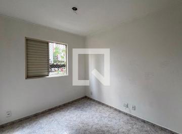 Apartamento de 3 quartos Venda R$ 298.500 · Apartamento à Venda - Jardim São Savério, 3 Quartos, 63 m2