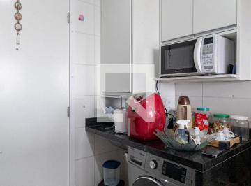 Apartamento 42m² Venda Itaquera · Apartamento à Venda - Itaquera, 2 Quartos, 42 m2