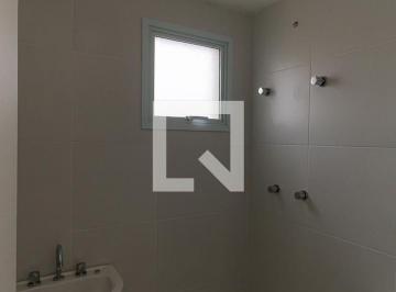 Localizado no vibrante bairro do Jardim Vila Formosa, em São Paulo, este apartam · Apartamento à Venda - Vila Antonieta, 3 Quartos, 63 m2