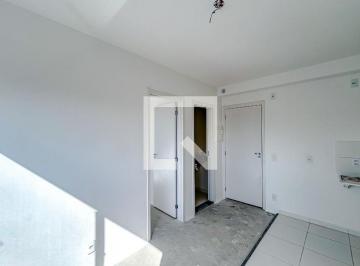 Localizado na charmosa Vila Esperança, este apartamento é uma excelente opção pa · Apartamento à Venda - Vila Esperança, 2 Quartos, 36 m2