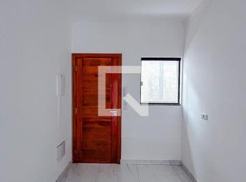 Localizado na vibrante cidade de São Paulo, o apartamento na Vila Carrão oferece · Apartamento à Venda - Vila Carrão, 2 Quartos, 38 m2