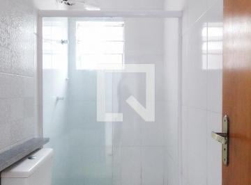 Apartamento de 2 quartos Venda R$ 248.750 · Apartamento à Venda - Parque Paulistano, 2 Quartos, 43 m2