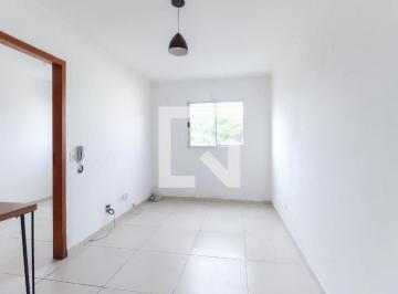 Apartamento de 2 quartos, São Paulo · Apartamento à Venda - Parque Paulistano, 2 Quartos, 43 m2