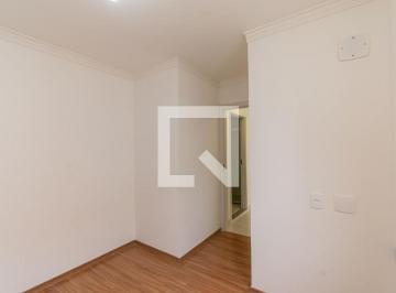 Apartamento de 2 quartos Venda R$ 298.500 · Apartamento à Venda - Jardim Cinco de Julho, 2 Quartos, 44 m2
