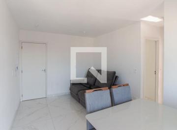 Apartamento de 2 quartos, São Paulo · Apartamento à Venda - Vila Ede, 2 Quartos, 45 m2
