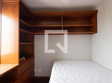 Agende sua Visita Agora Mesmo. Para Venda Com 3 Quartos e 2 Banheiros, 69 m² em · Apartamento à Venda - Vila Esperança, 3 Quartos, 69 m2