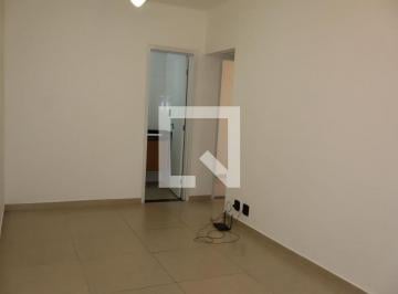Apartamento de 2 quartos, São Paulo · Apartamento à Venda - Vila Formosa, 2 Quartos, 45 m2