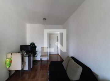Apartamento de 3 quartos, São Paulo · Apartamento à Venda - Jardim Marajoara , 3 Quartos, 59 m2