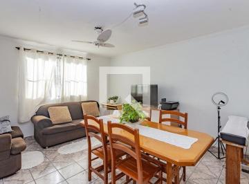 Apartamento · 68m² · 3 Quartos · 1 Vaga · Apartamento à Venda - Sacomã, 3 Quartos, 68 m2