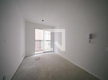 Apartamento de 2 quartos, São Paulo · Apartamento à Venda - Vila Ré, 2 Quartos, 42 m2
