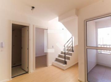 Apartamento de 1 quarto, São Paulo · Apartamento à Venda - Mooca, 1 Quarto, 59 m2