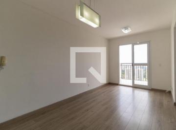 Apartamento · 62m² · 3 Quartos · 1 Vaga · Apartamento à Venda - Jardim São Savério, 3 Quartos, 62 m2