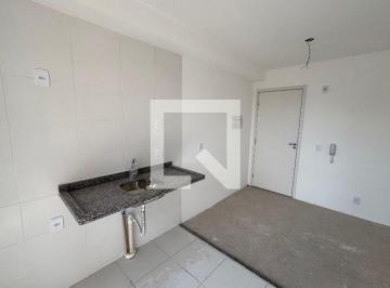 Apartamento de 2 quartos, São Paulo · Apartamento à Venda - Vila Ré, 2 Quartos, 37 m2
