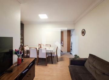 Apartamento en Venda de 2 quartos Santana · Apartamento à Venda - Santana, 2 Quartos, 50 m2