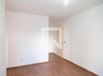 Localizado no vibrante bairro da Bela Vista, este apartamento de 42 metros quadr · Apartamento à Venda - Consolação, 1 Quarto, 42 m2