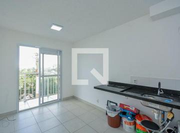 Apartamento de 2 quartos, São Paulo · Apartamento à Venda - Socorro, 2 Quartos, 36 m2