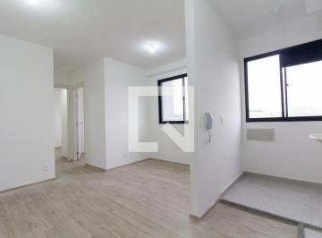 Apartamento de 2 quartos, São Paulo · Apartamento à Venda - Artur Alvim, 2 Quartos, 40 m2